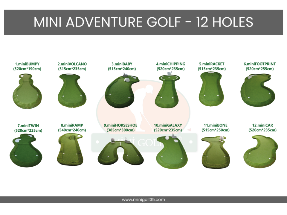 Adventure Golf Courses-02