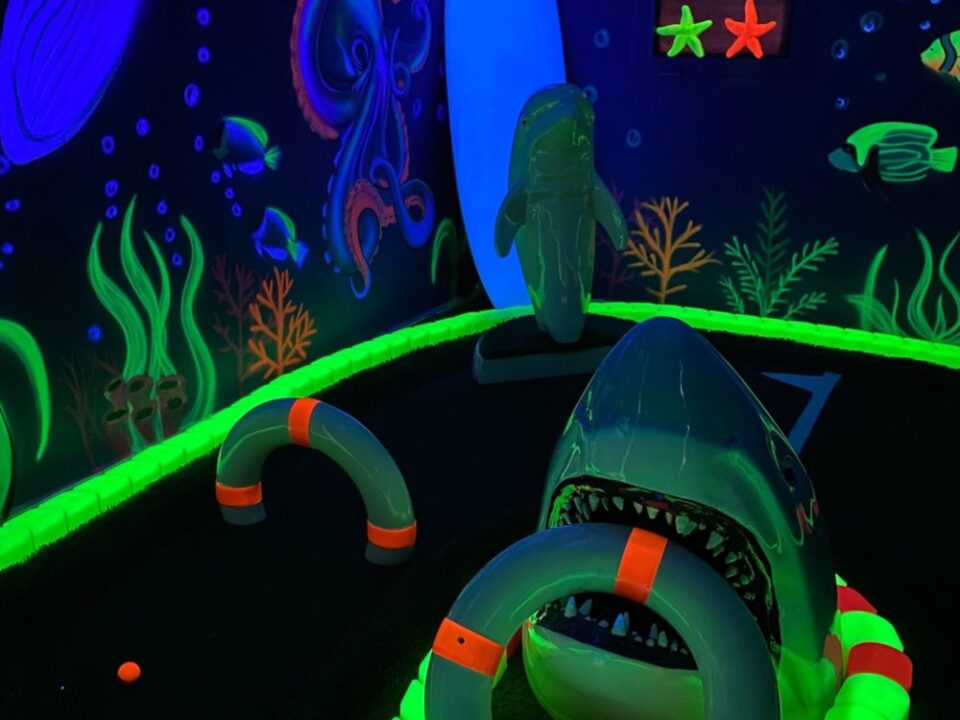 WhatsApp Image 2021-09-02 at 16.49.37 WhatsApp Image 2021-09-02 at 16.49.37