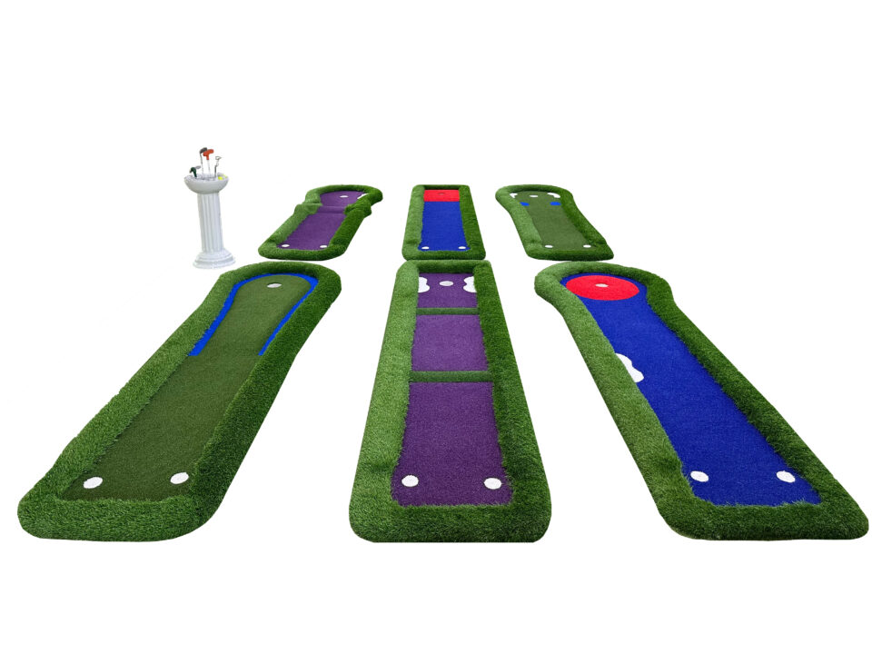 IMG_2954-J IMG_2954-J