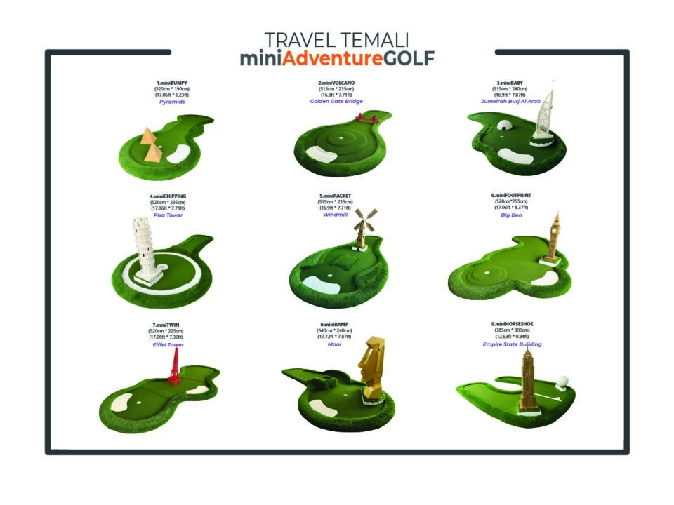 deneme MAGT deneme MAGT